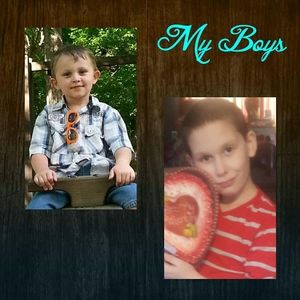 Meet your Posher, Rosetta